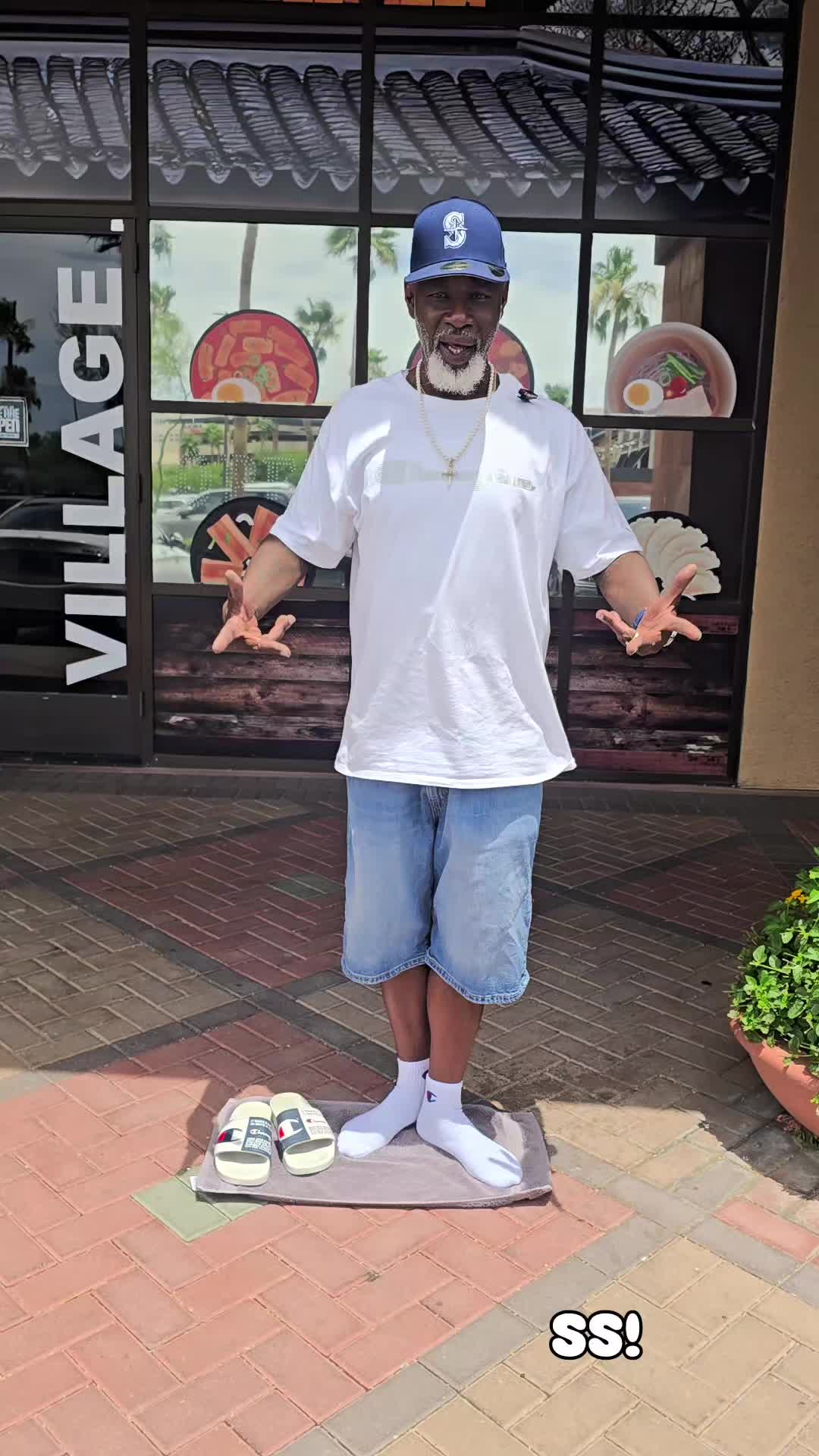 @Lilwacc2