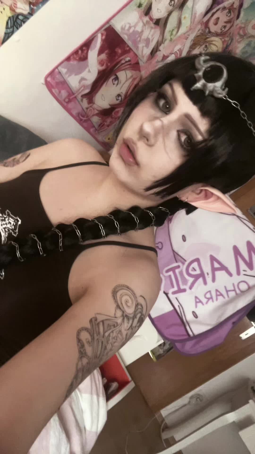 @Smilte 🦡