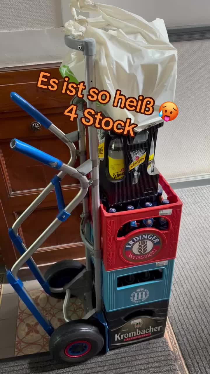 @Marcopolo13