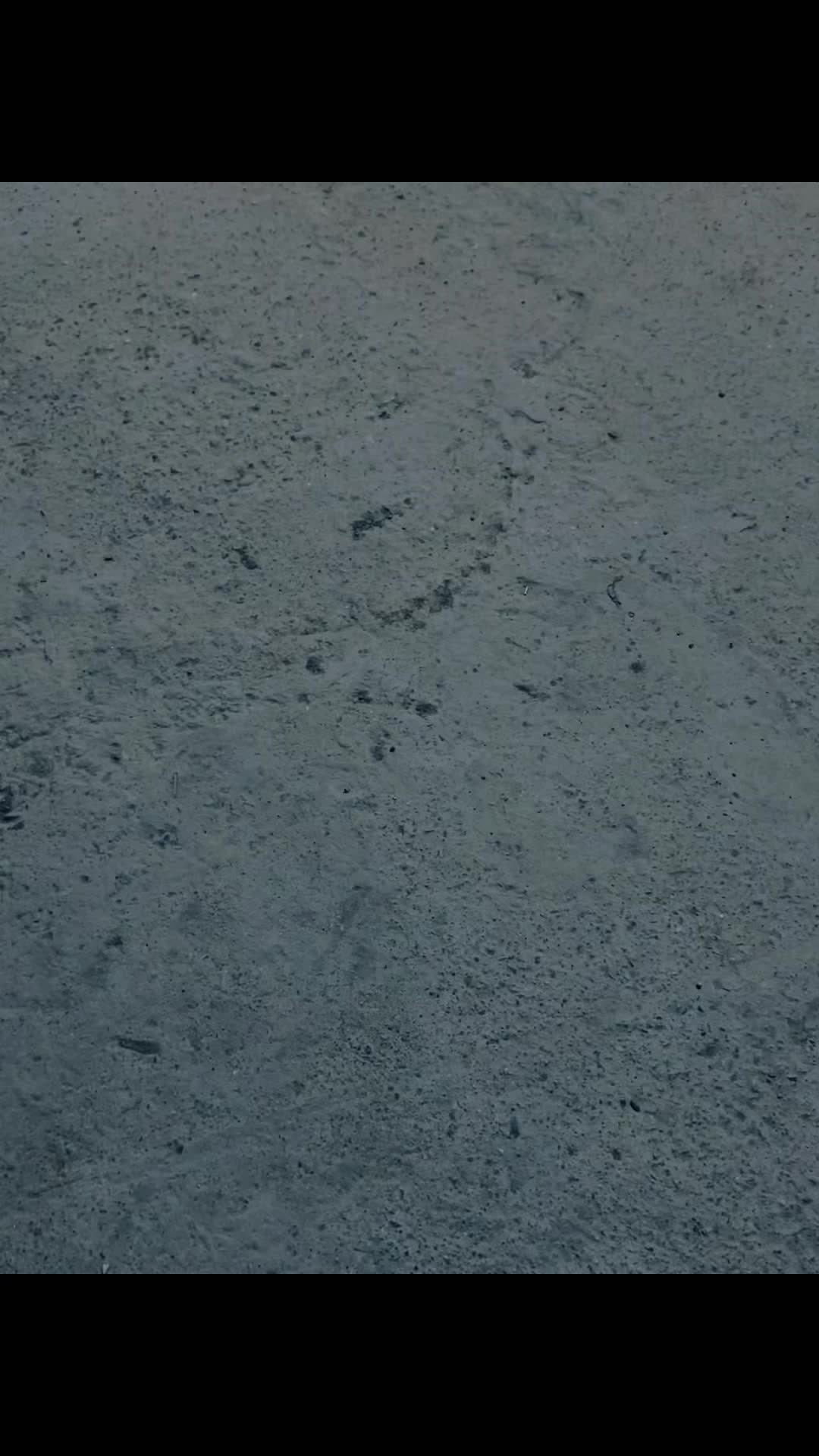 @NURIK
