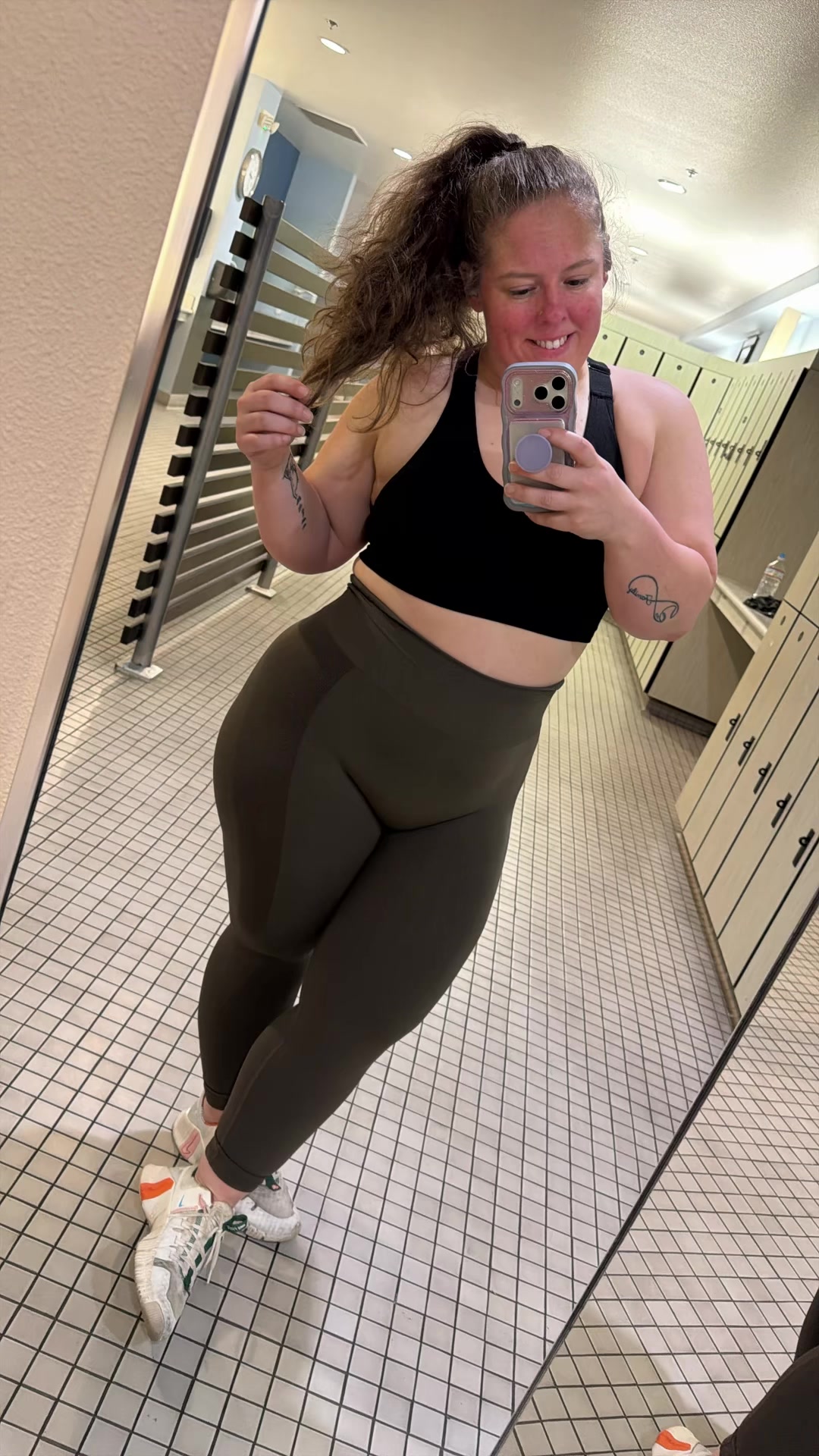@Katie Kate