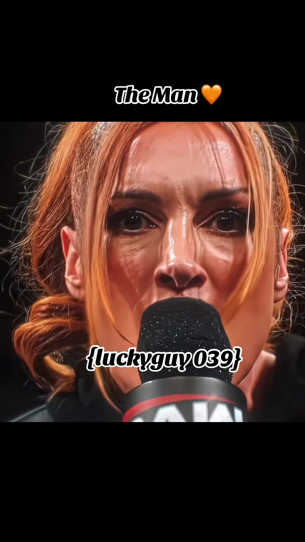 @₪۞WWE۞₪