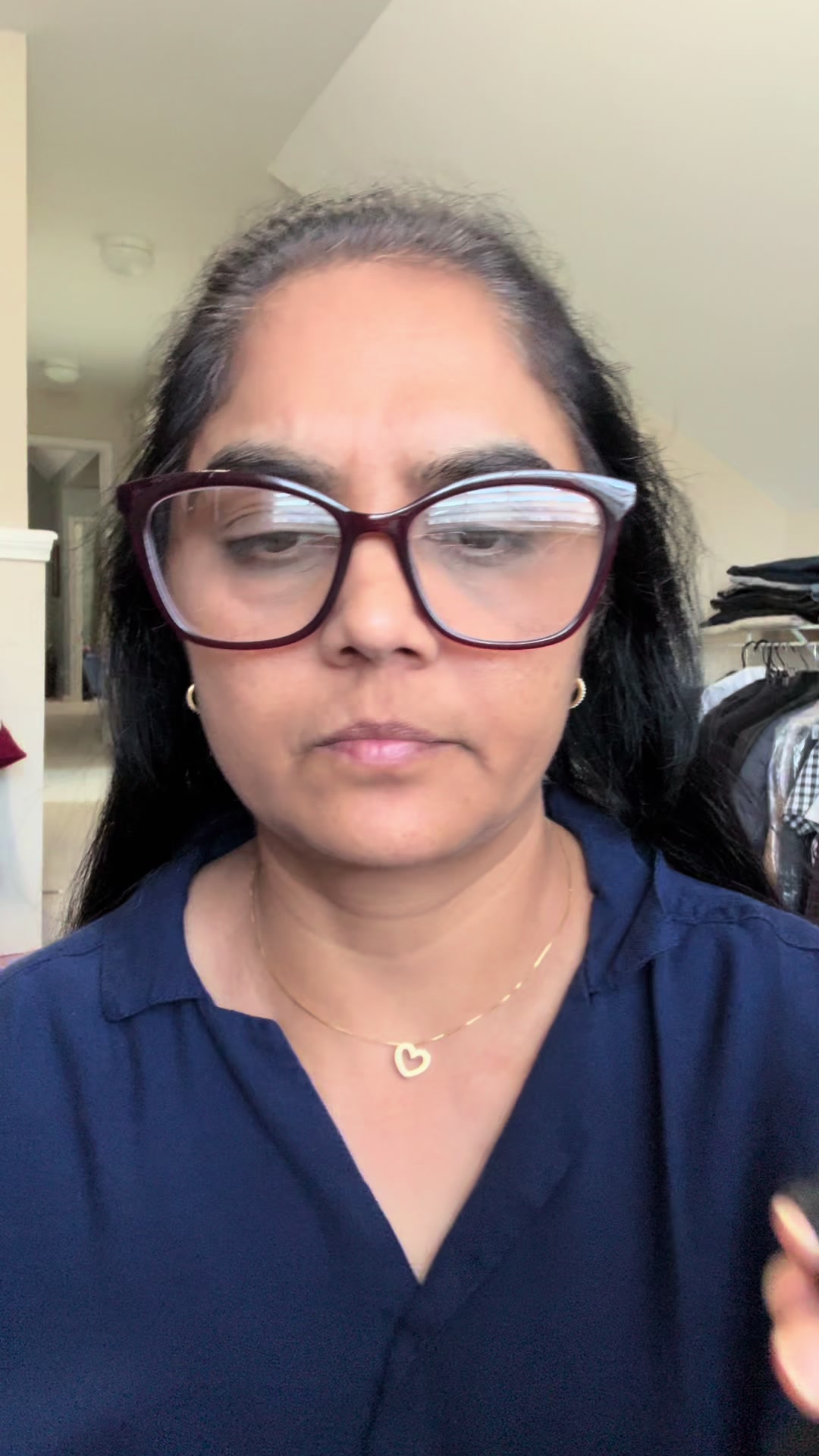 @Parul patel (pink)