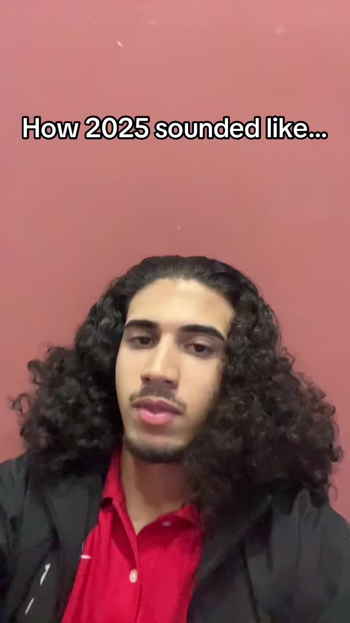 @MØU$LIM£ZZZ