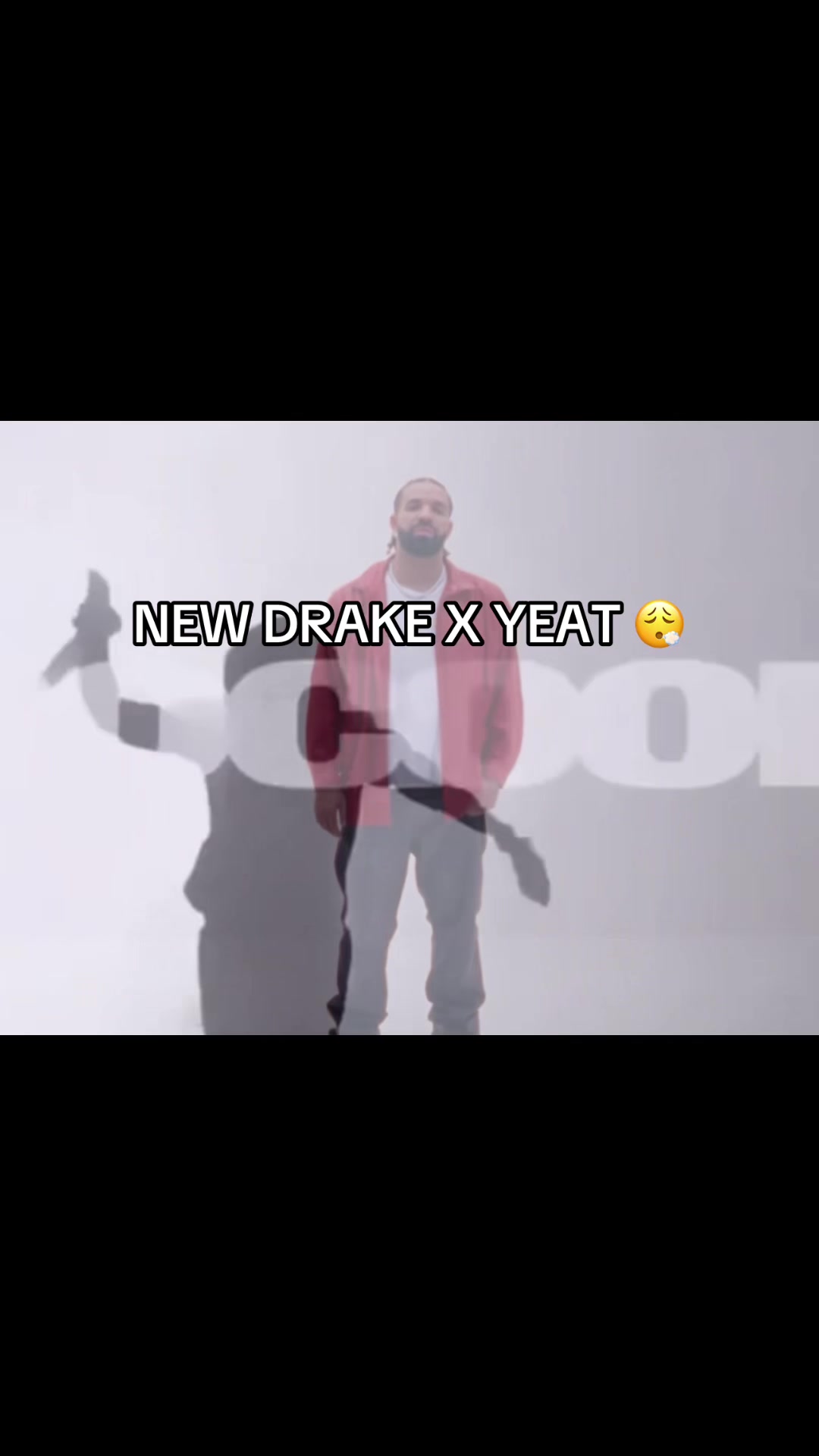 @RAP