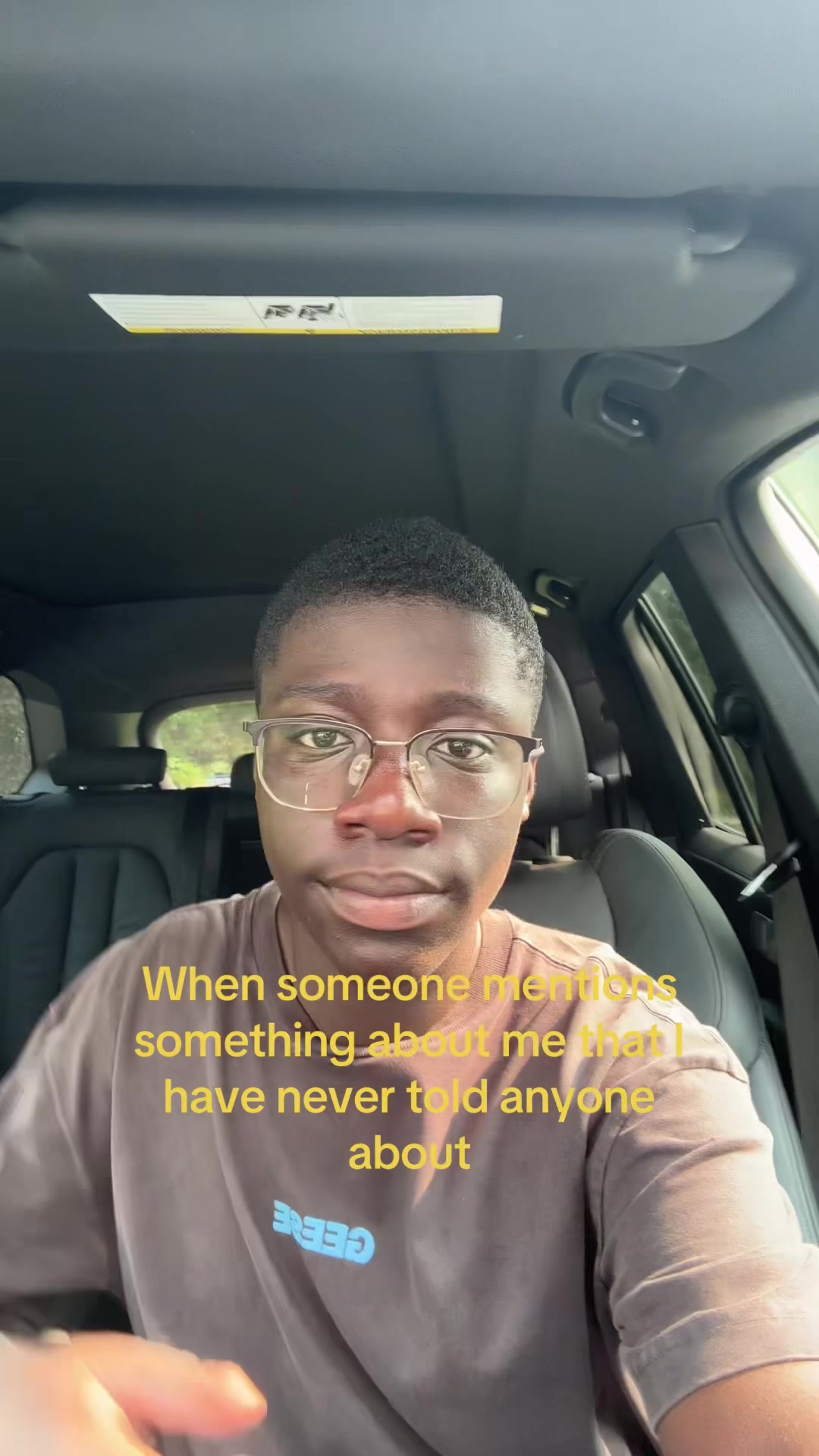 @Kofi!