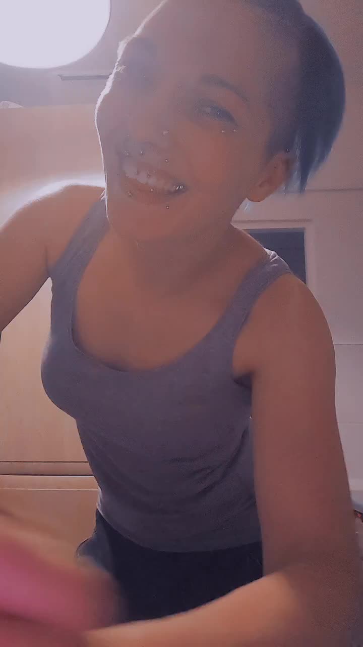 @Franzisplitthairmaus❤️❤️❤️❤️
