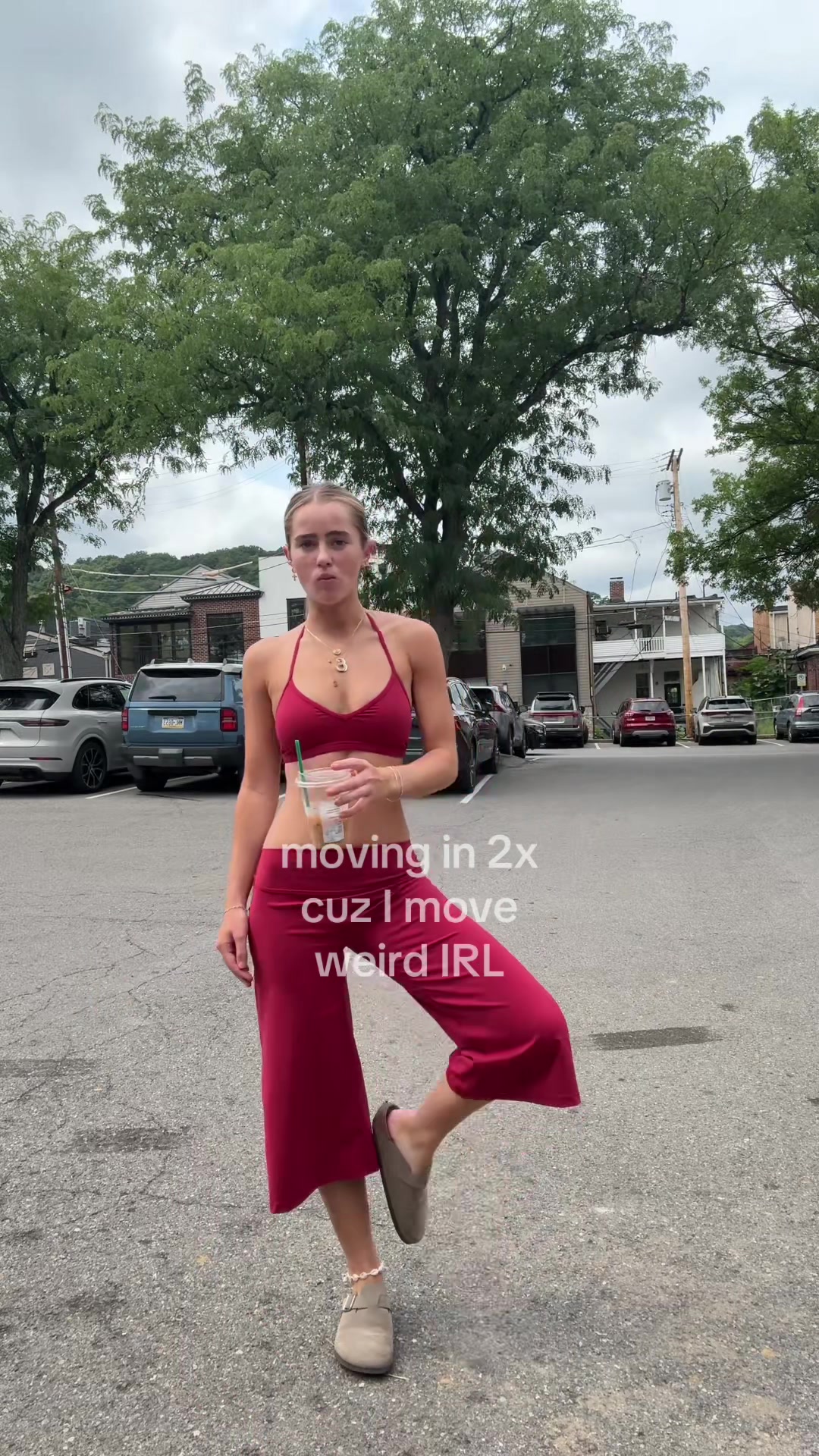 @ellie k