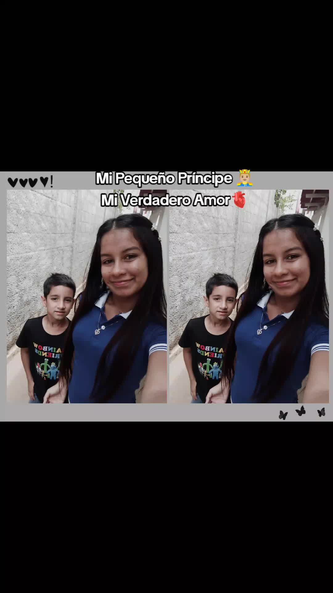@Reii✨🦋