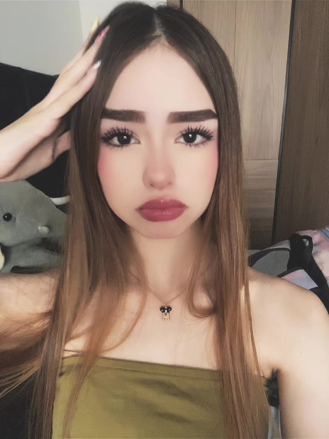 @Miaa