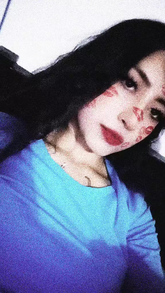 @🌻sᵒˡ🌻