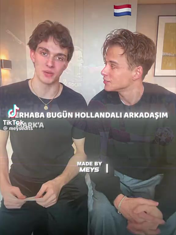 @Esra Fark Edene Kadar
