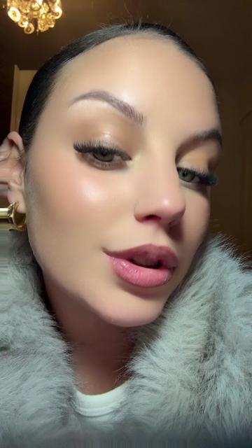 @Sarah.frsc