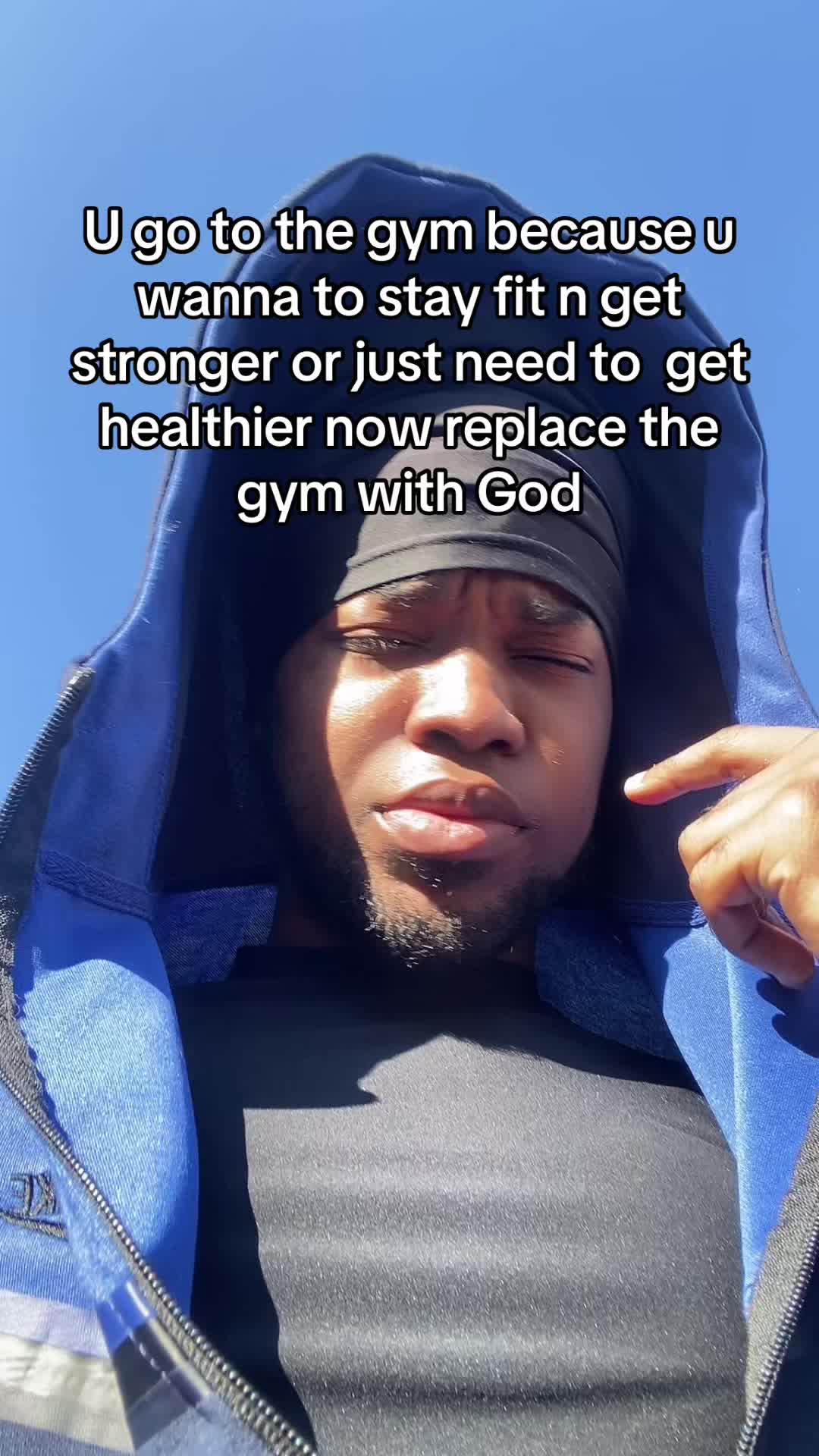 @Shaunlikestosmile