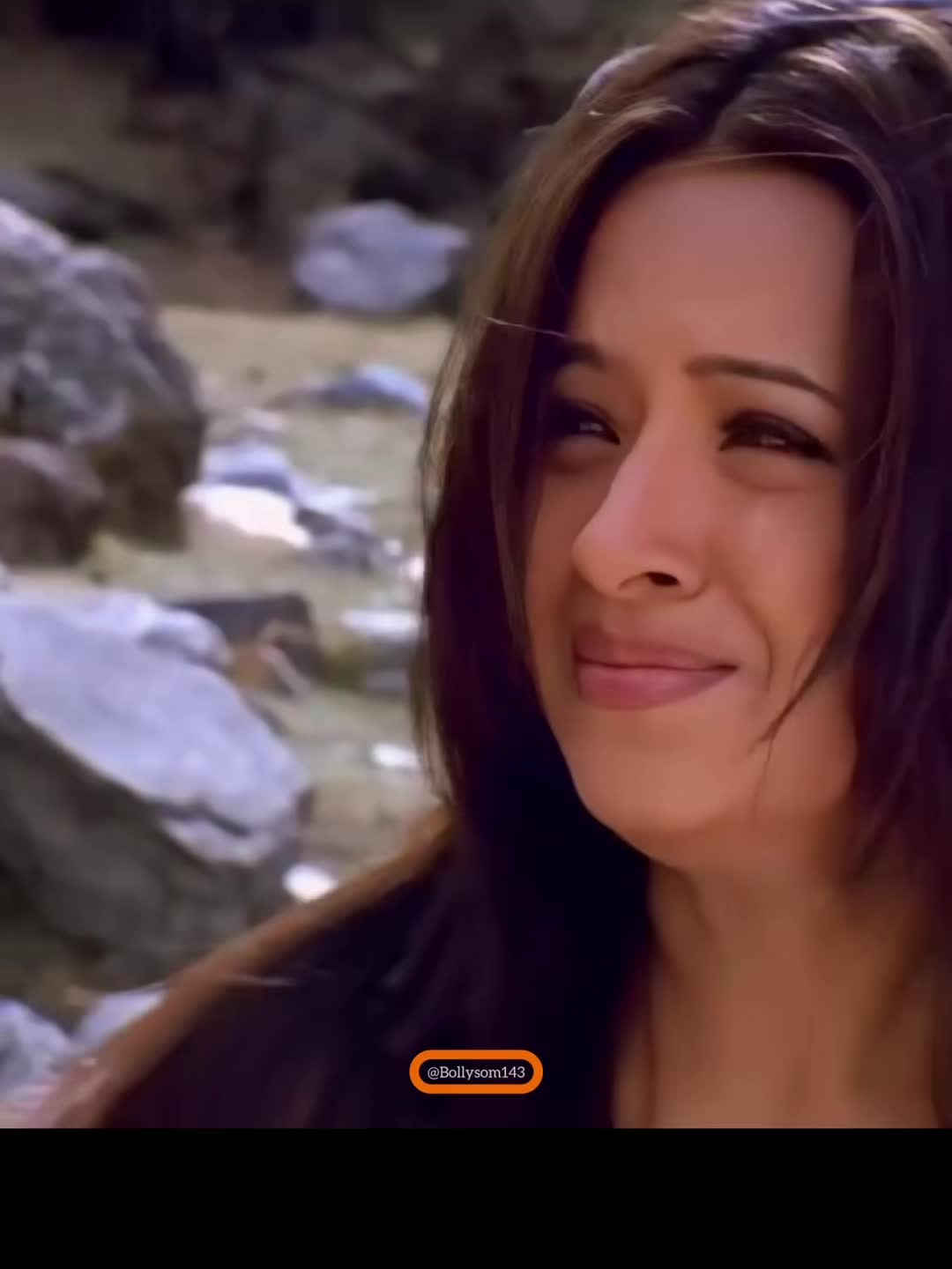 @Khiladi Abdullahi Mohamed