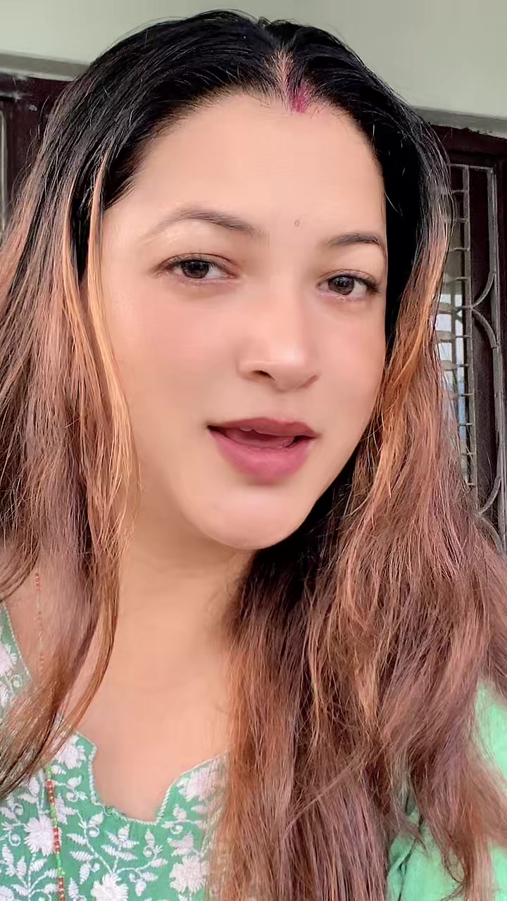 @sunitakhadkaraut1