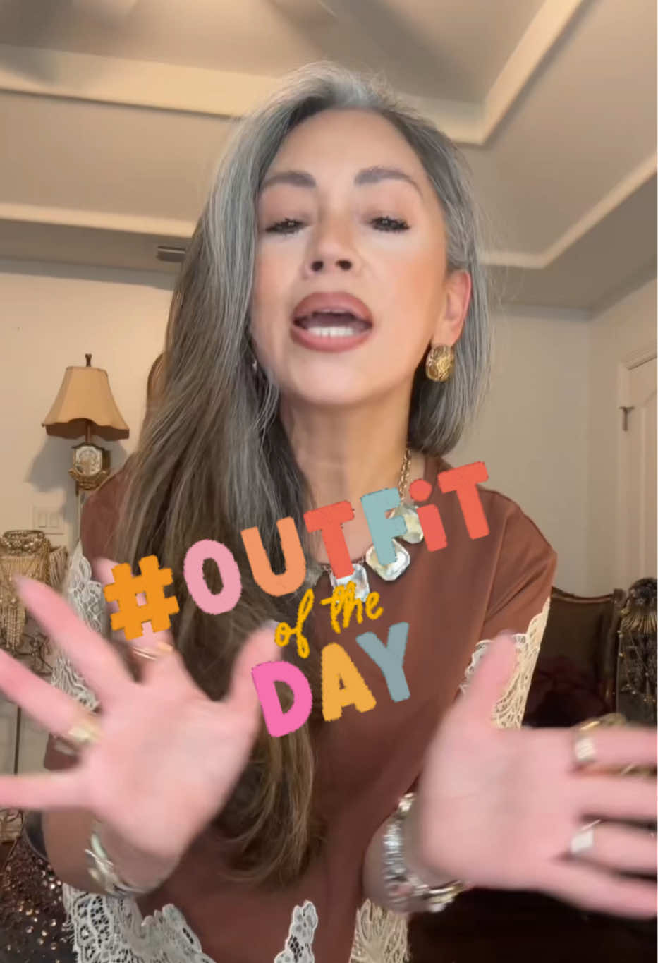@𝑆𝑡𝑦𝑙𝑒𝑑👗𝑏𝑦👠𝐶𝑜𝑟𝑖
