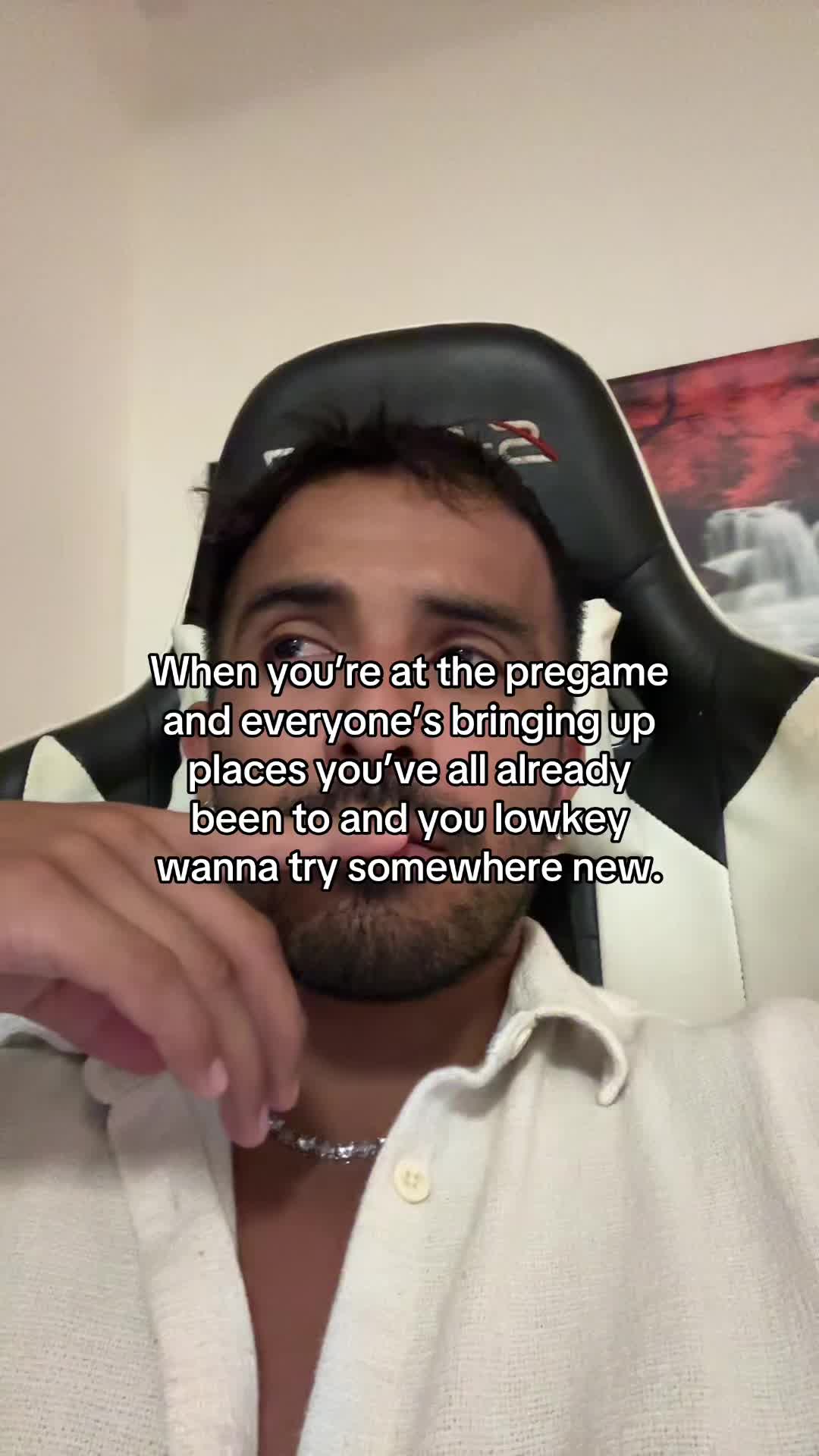 @Eddie
