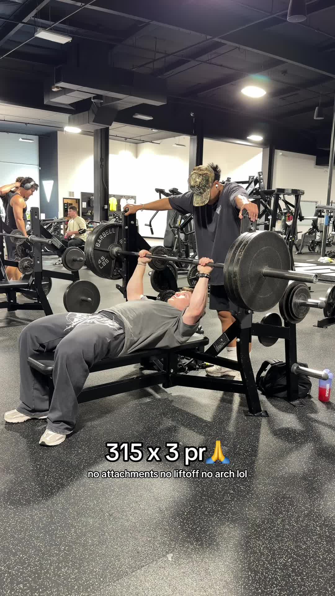 @kaminskyliftz
