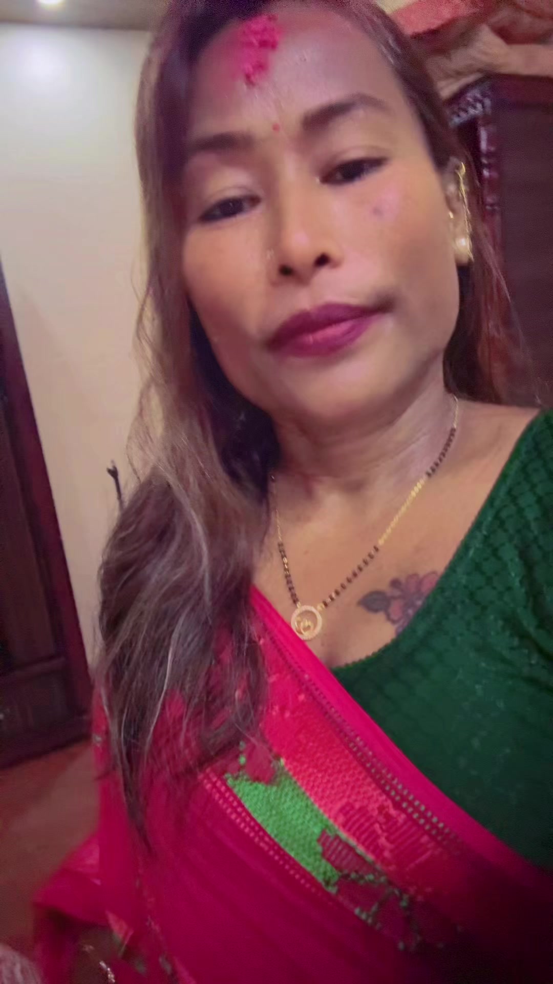 @laxmi baral