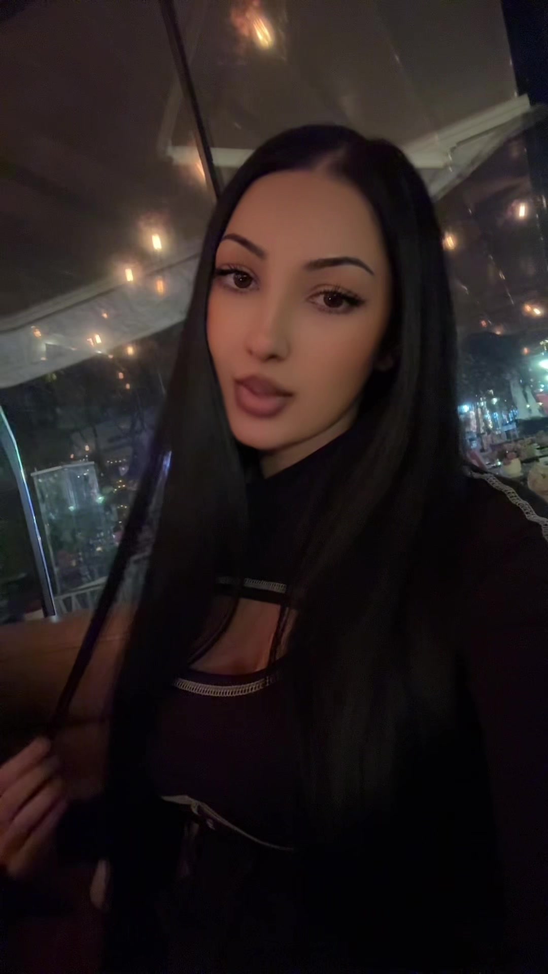 @𝓢𝓪𝓫𝓻𝓲𝓷𝓪 𝓚.