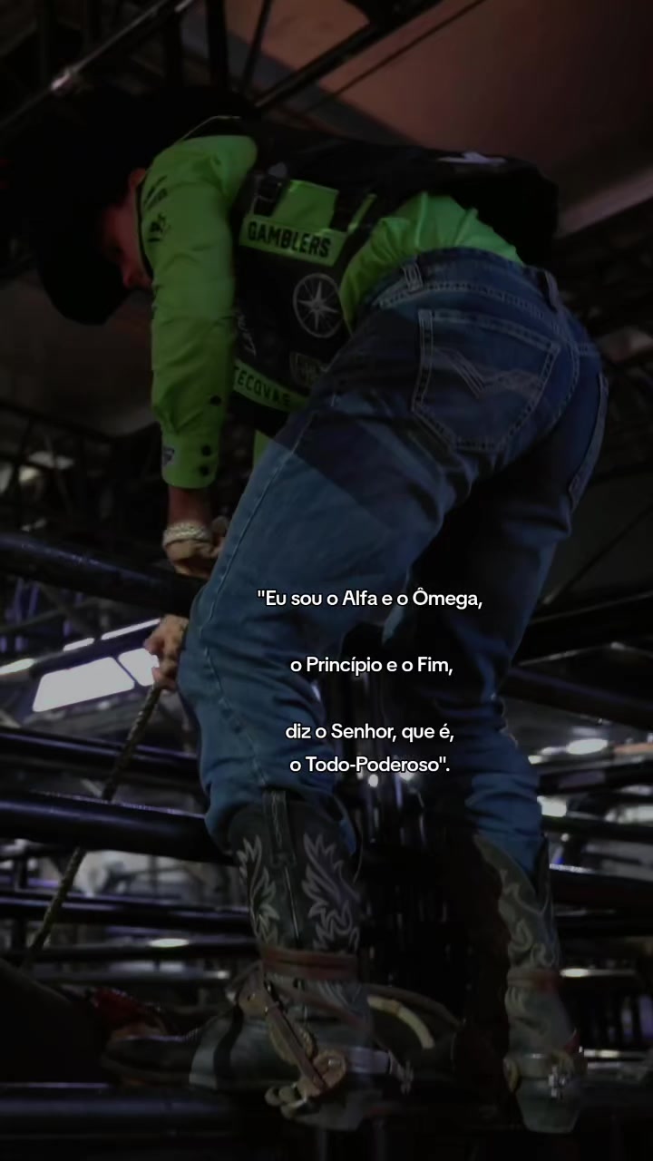 @cowboy 21🤘🏽⚙️🇧🇷🌾🇺🇸