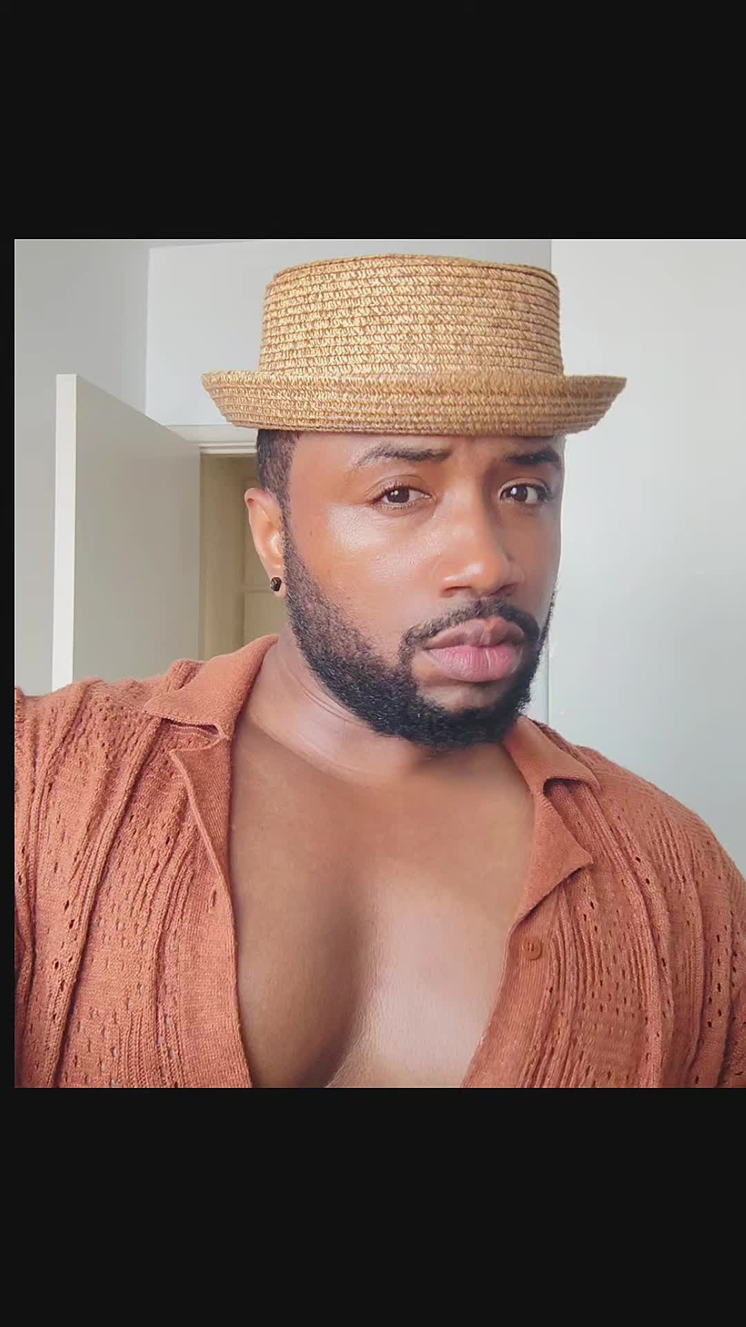 @IamPiper