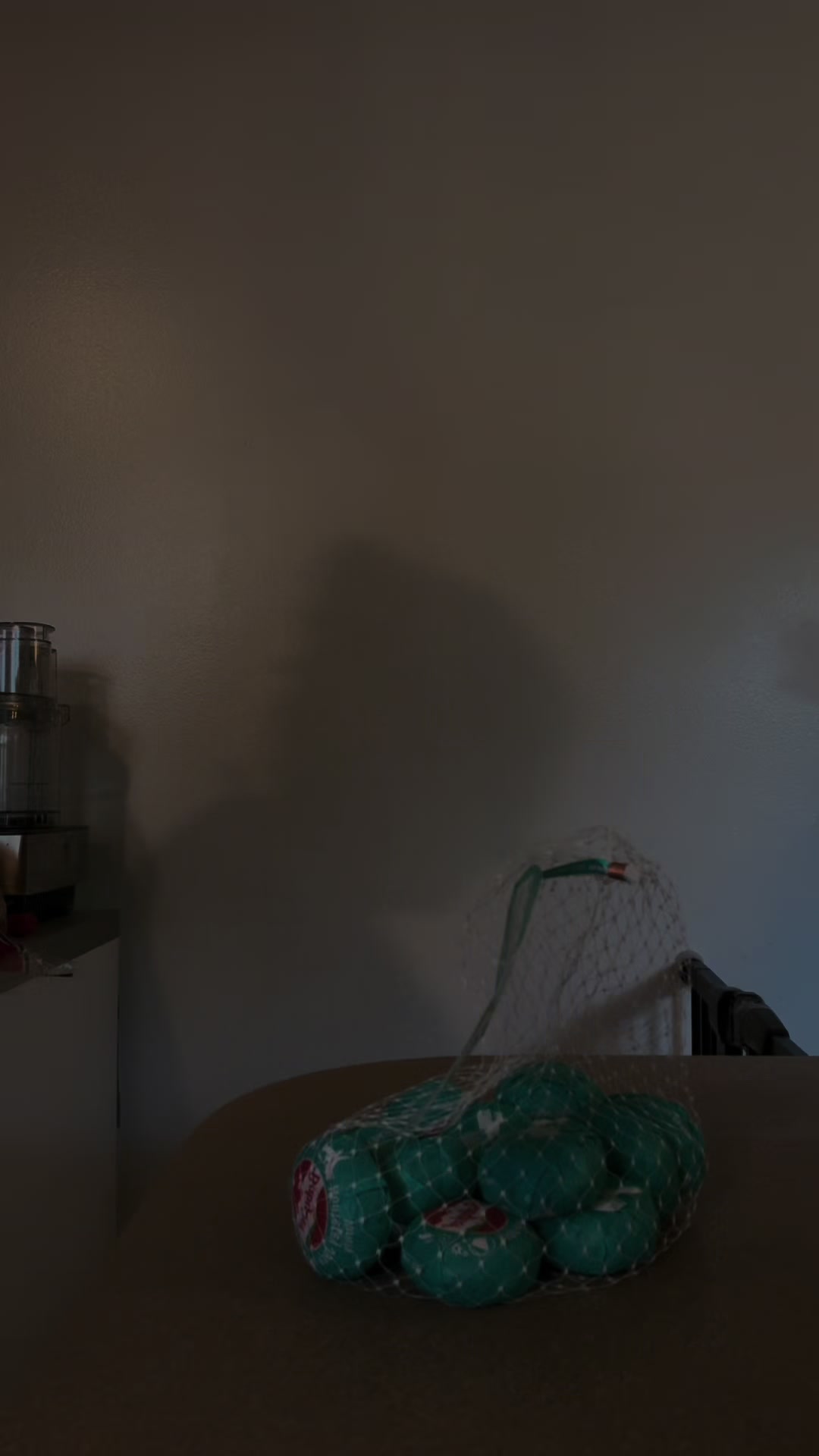 @ǝɓɐʌɐssʎɹ⋊