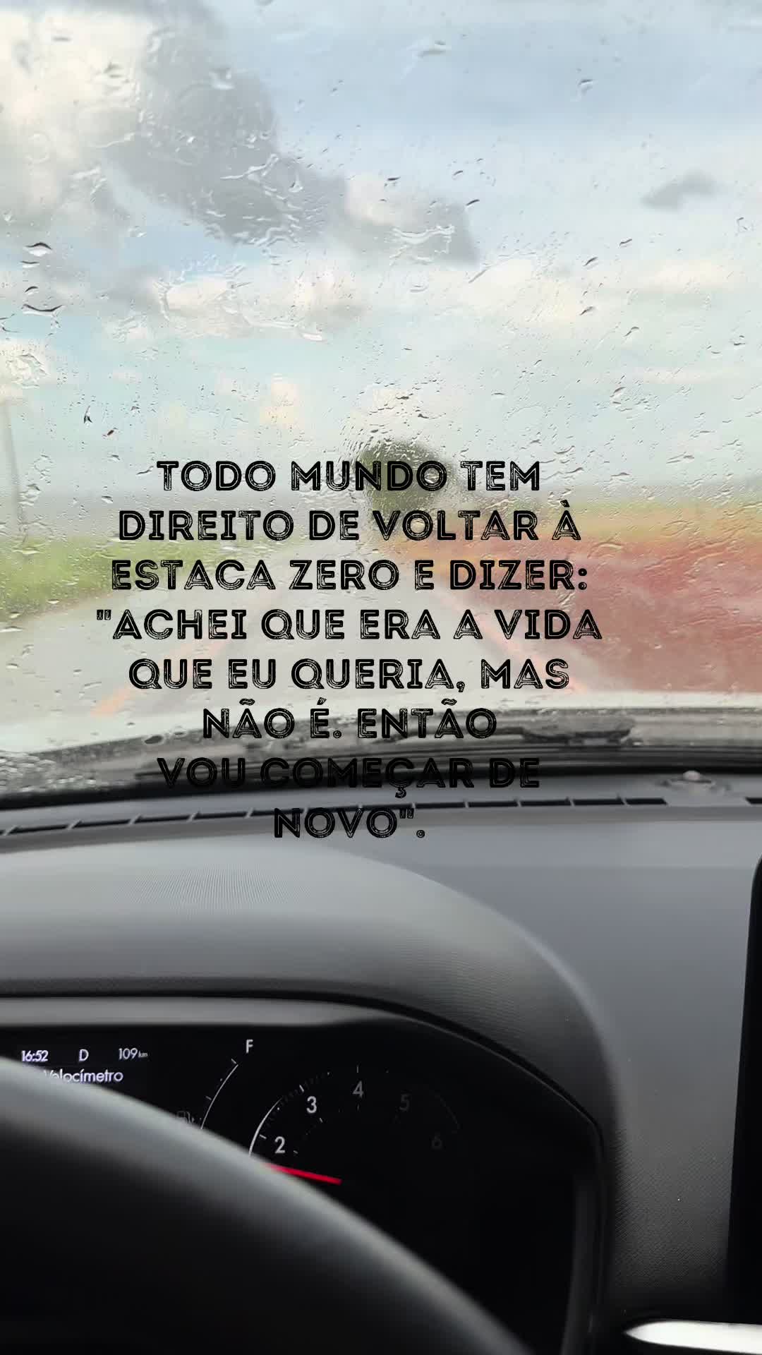 @Frases de motiva&ccedil;&atilde;o
