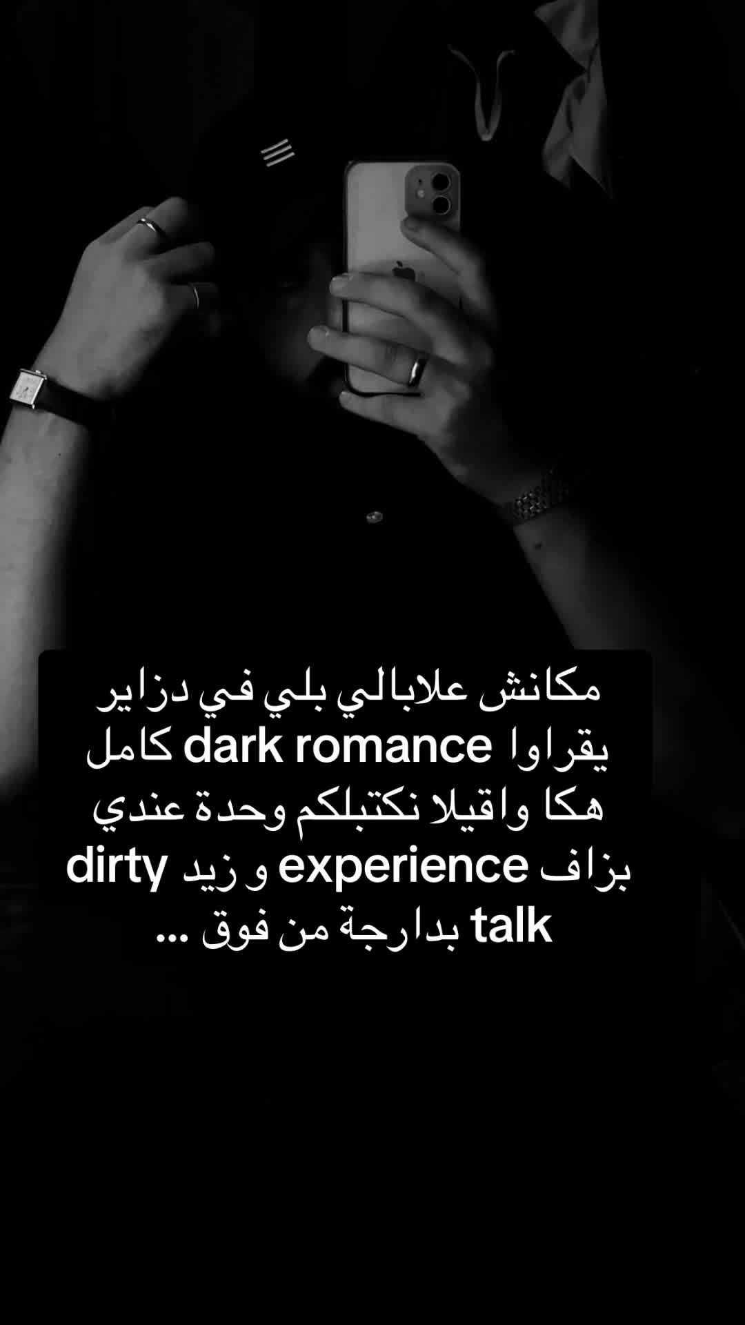 @☕️