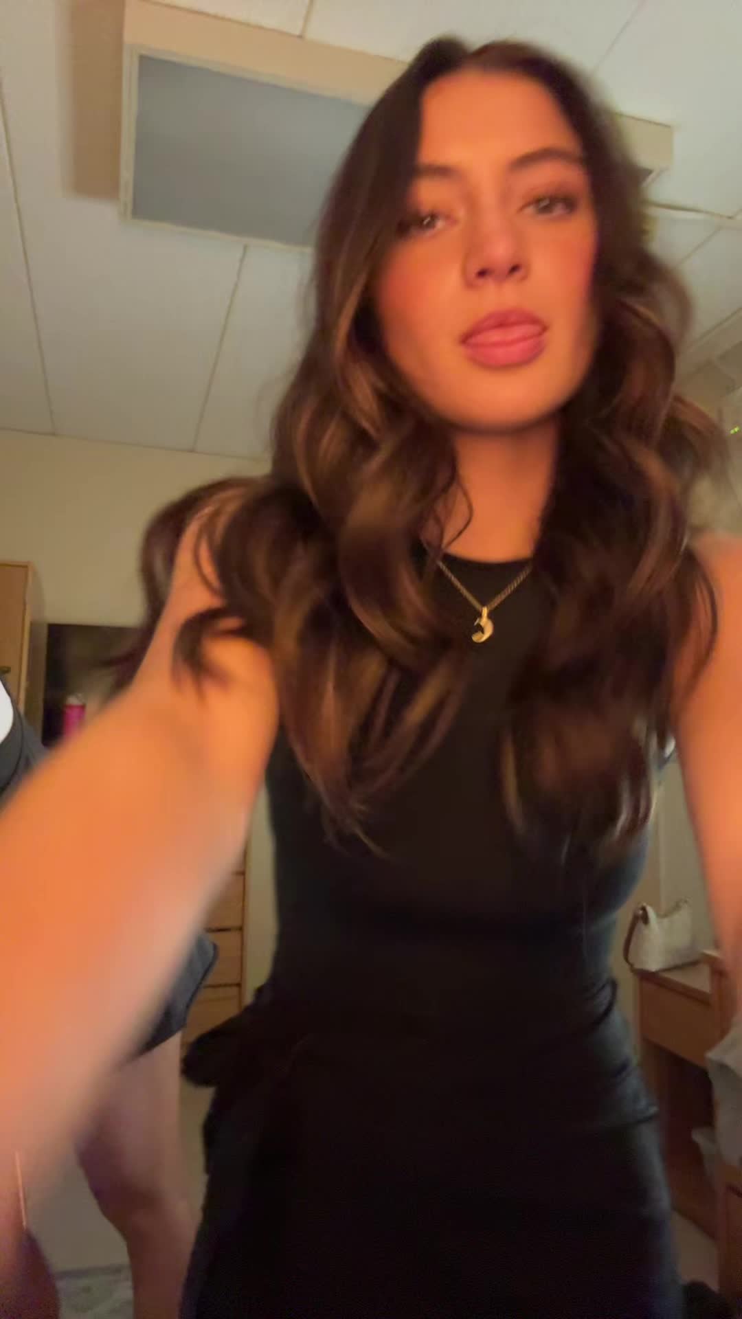 @creelyn.bastinelli