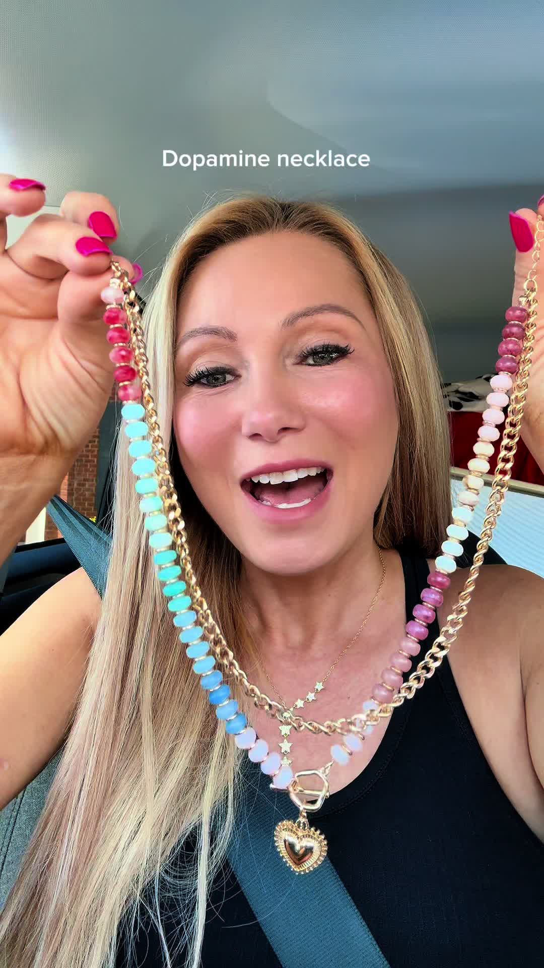 @christy_lee80