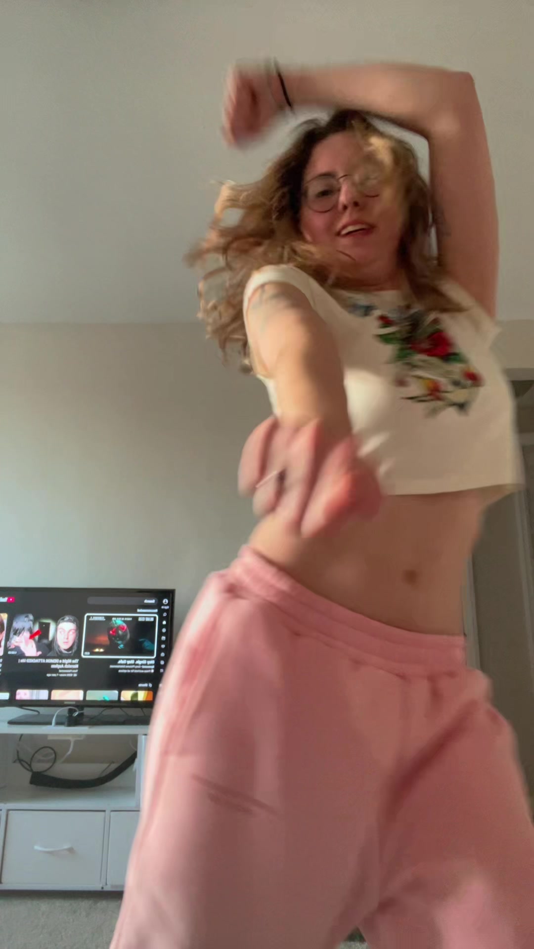 @Autumnn