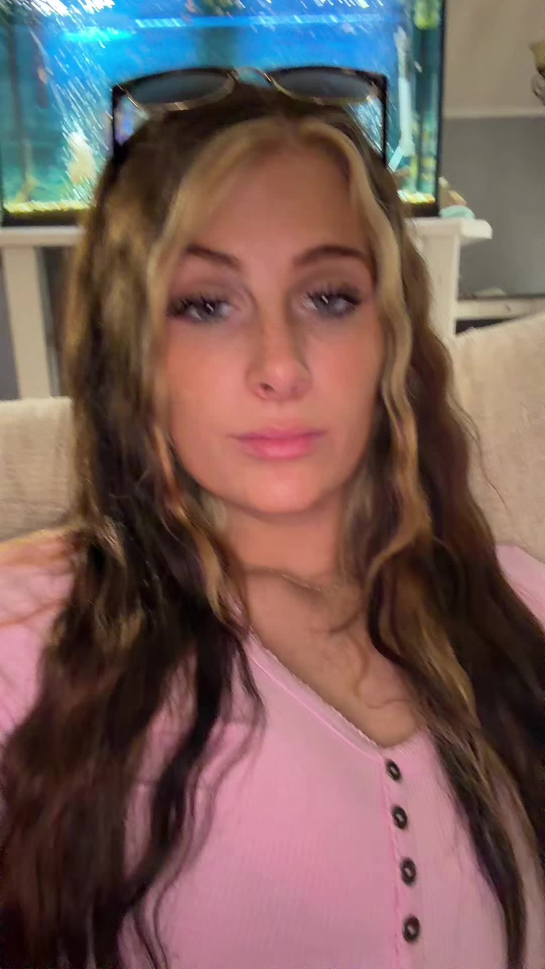@Kam
