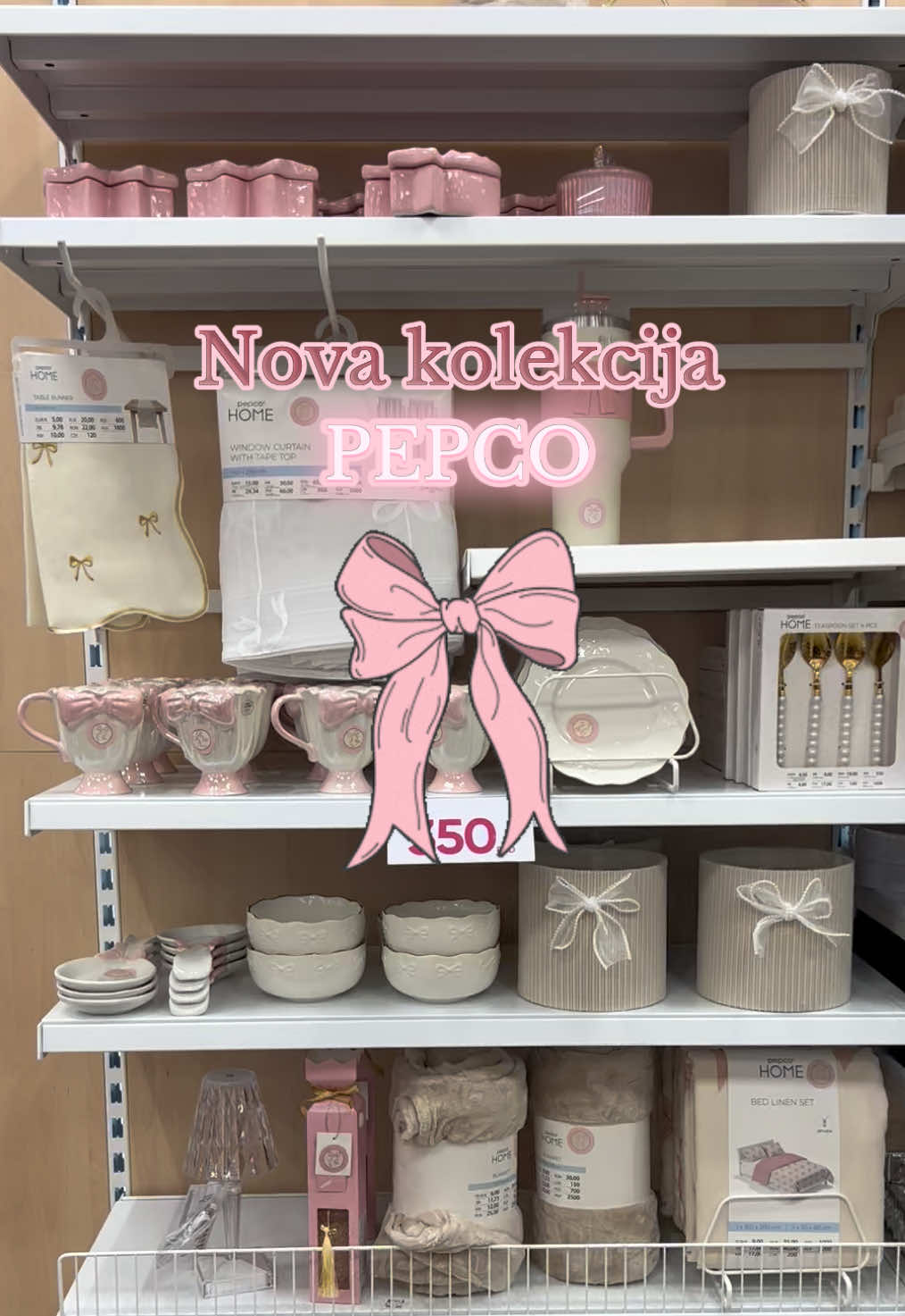 @SandraS 🎀