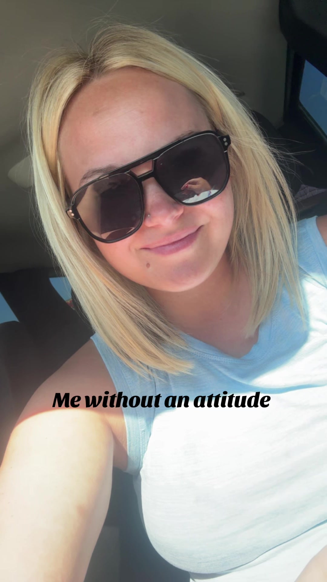 @Ericamosson