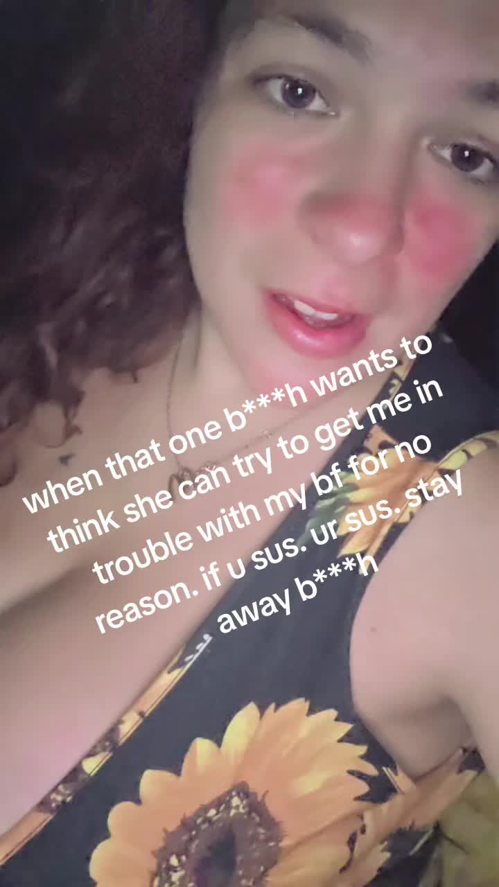 @mel