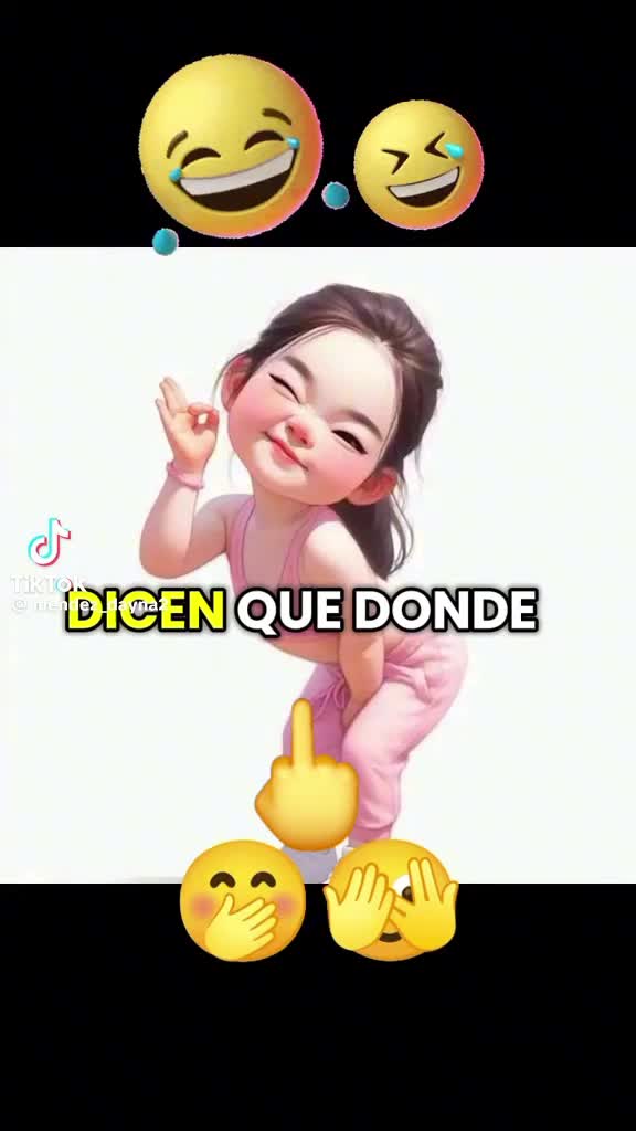@Maridalys De Santana