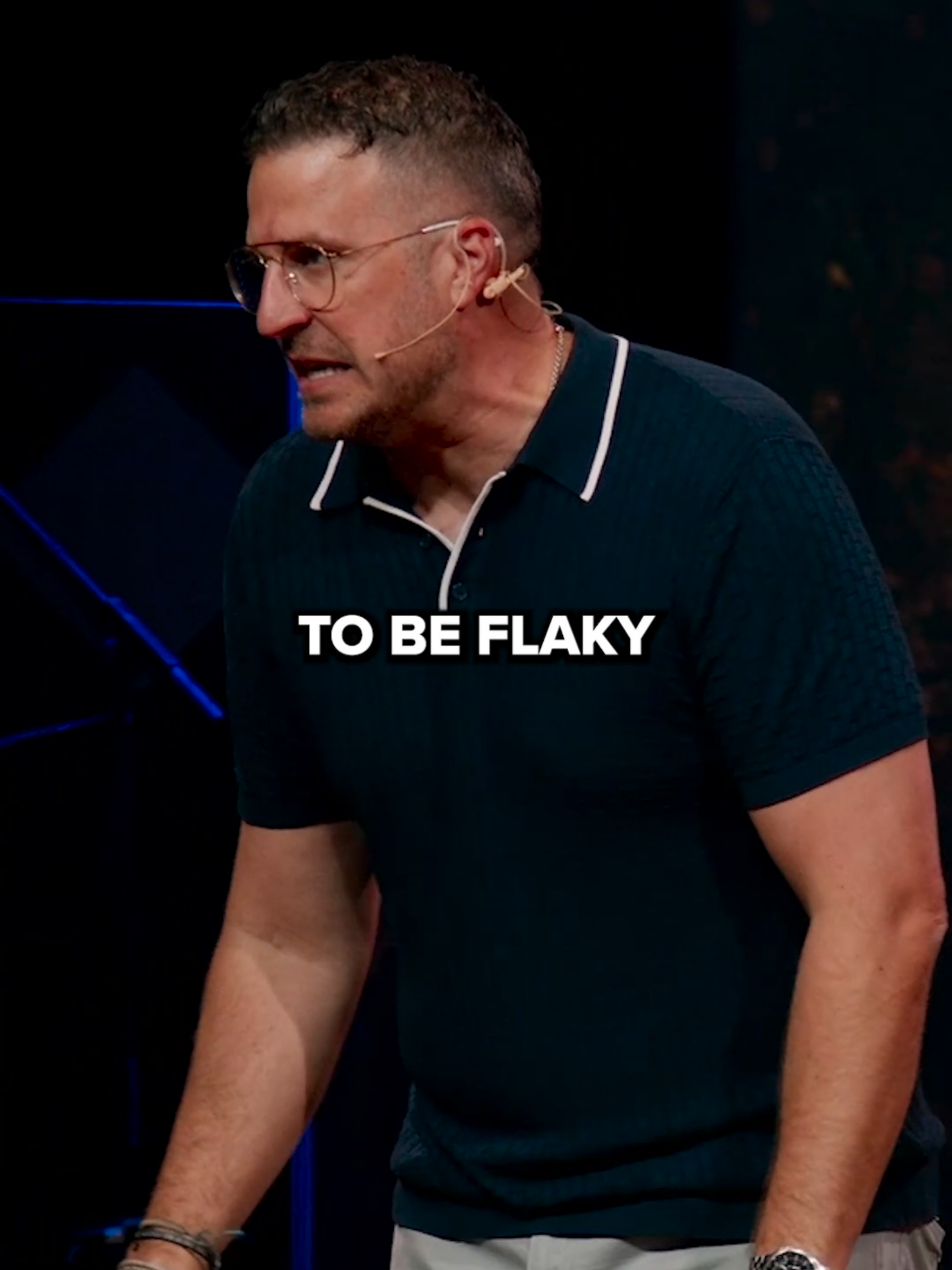 @JP