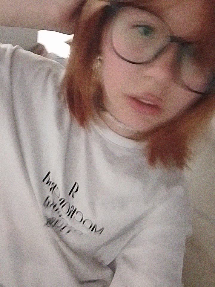 @ЮМА!! *~