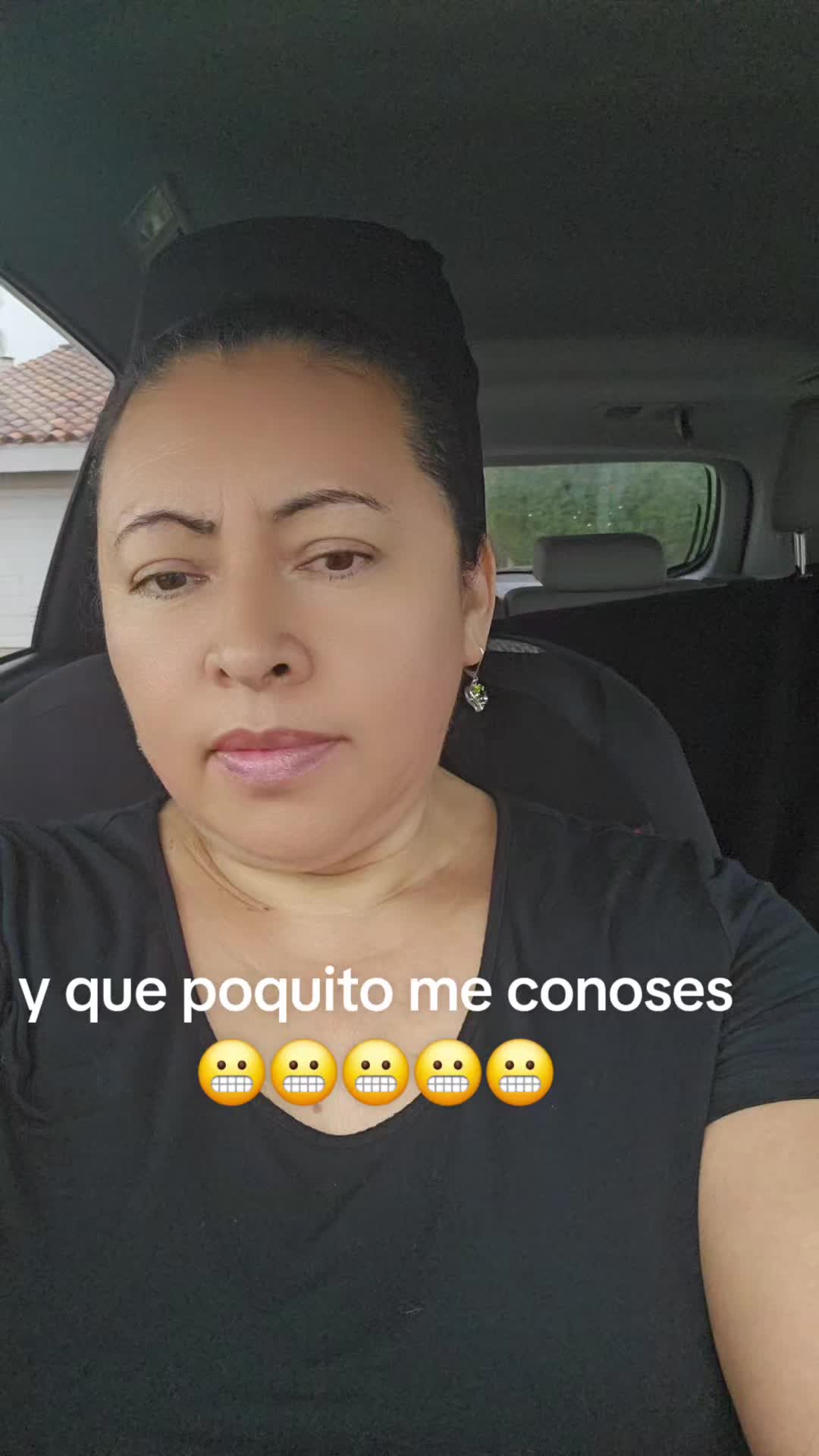 @clararabadan292