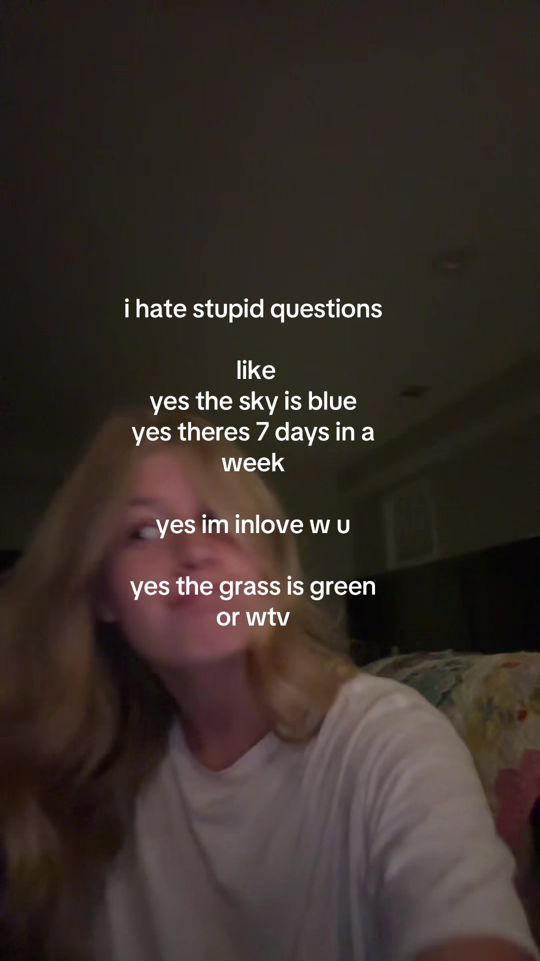 @madeleines secret