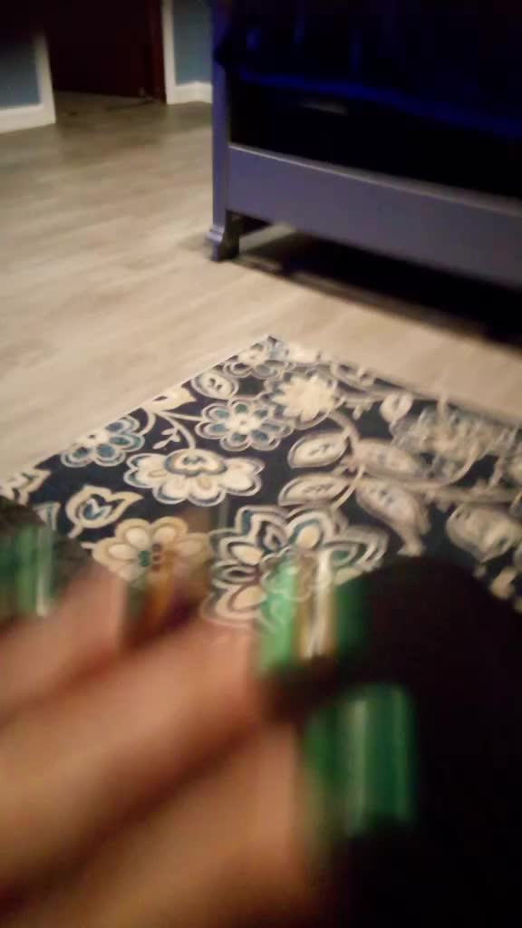 @amybarrientos780