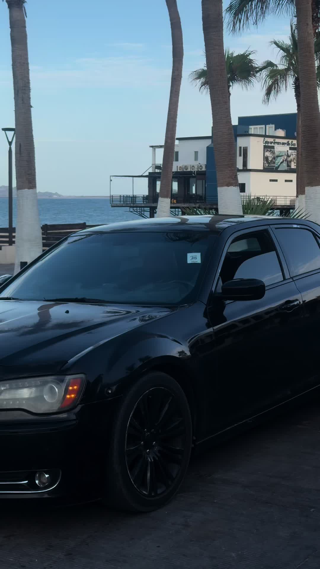 @blacked300
