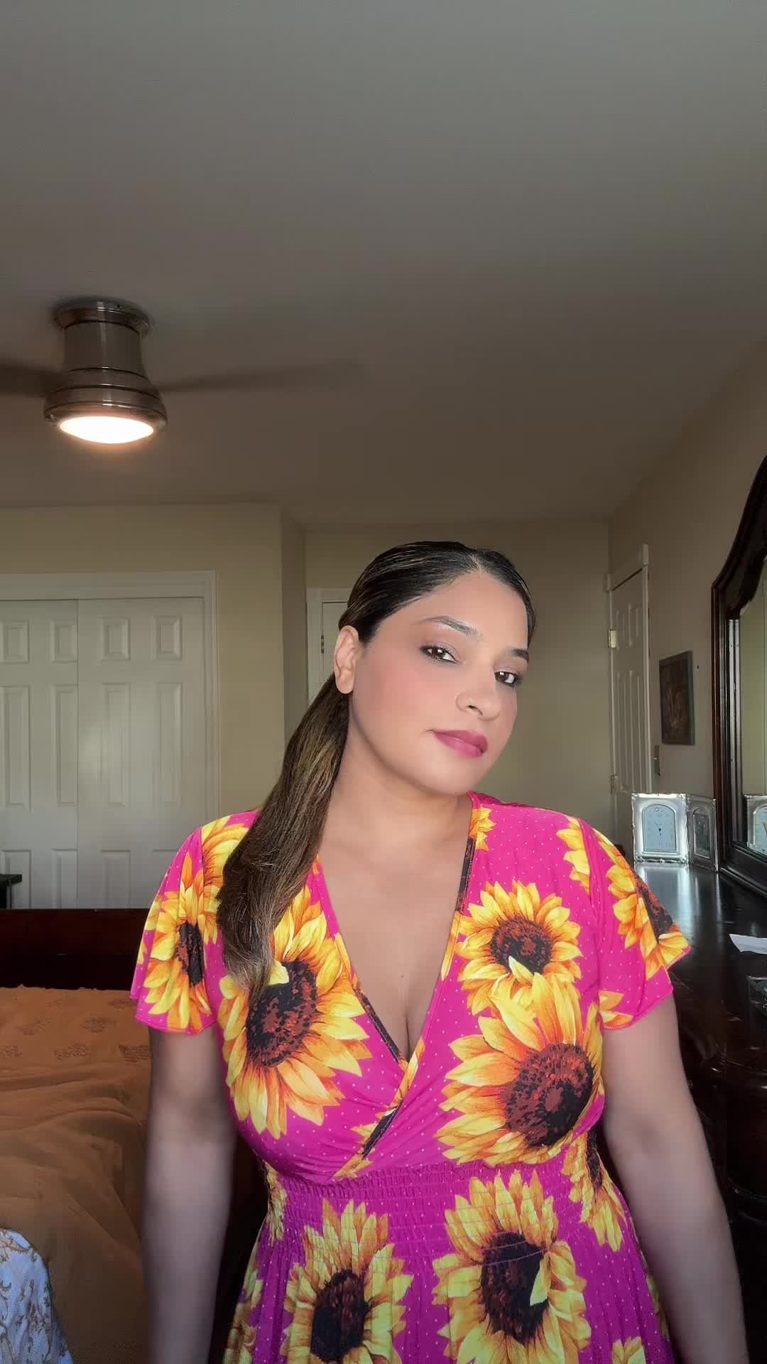 @RenuKaurFit