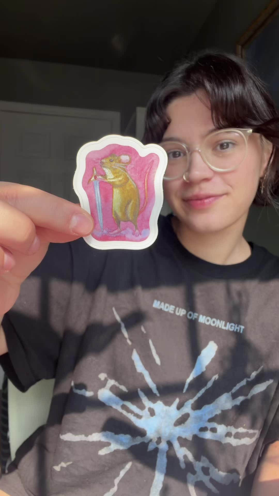 @julia ♡ the angelkittyclub