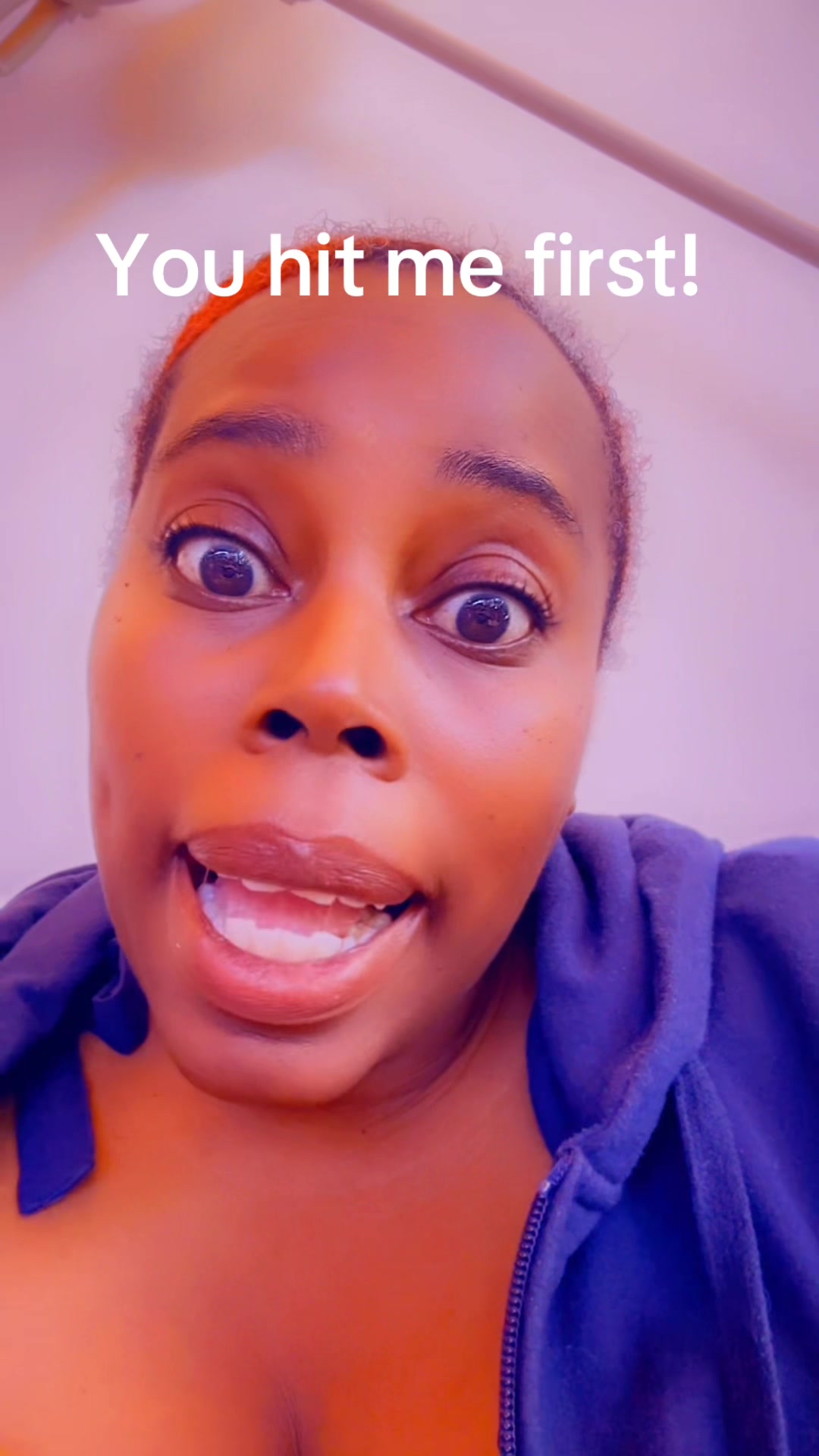 @Shante Schuler899