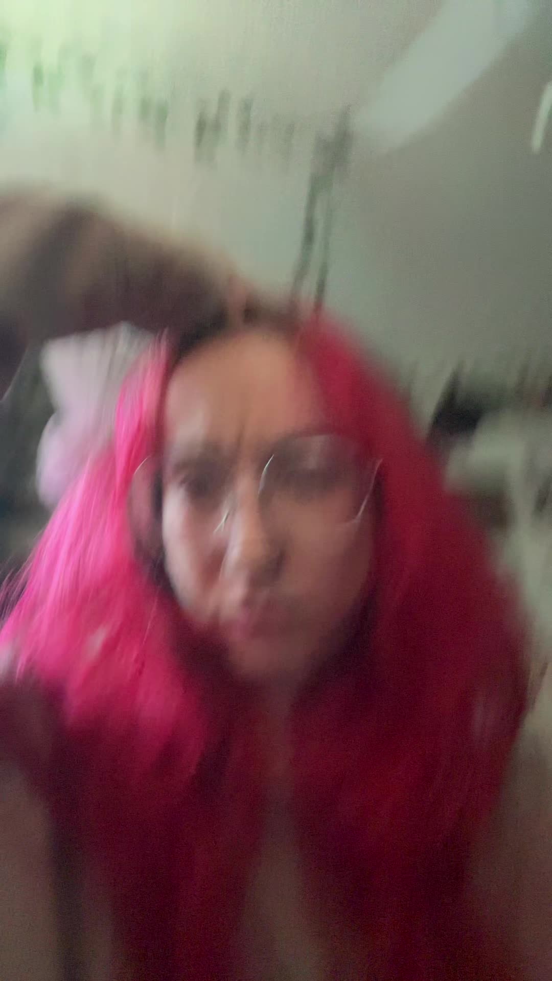 @Yattedbb