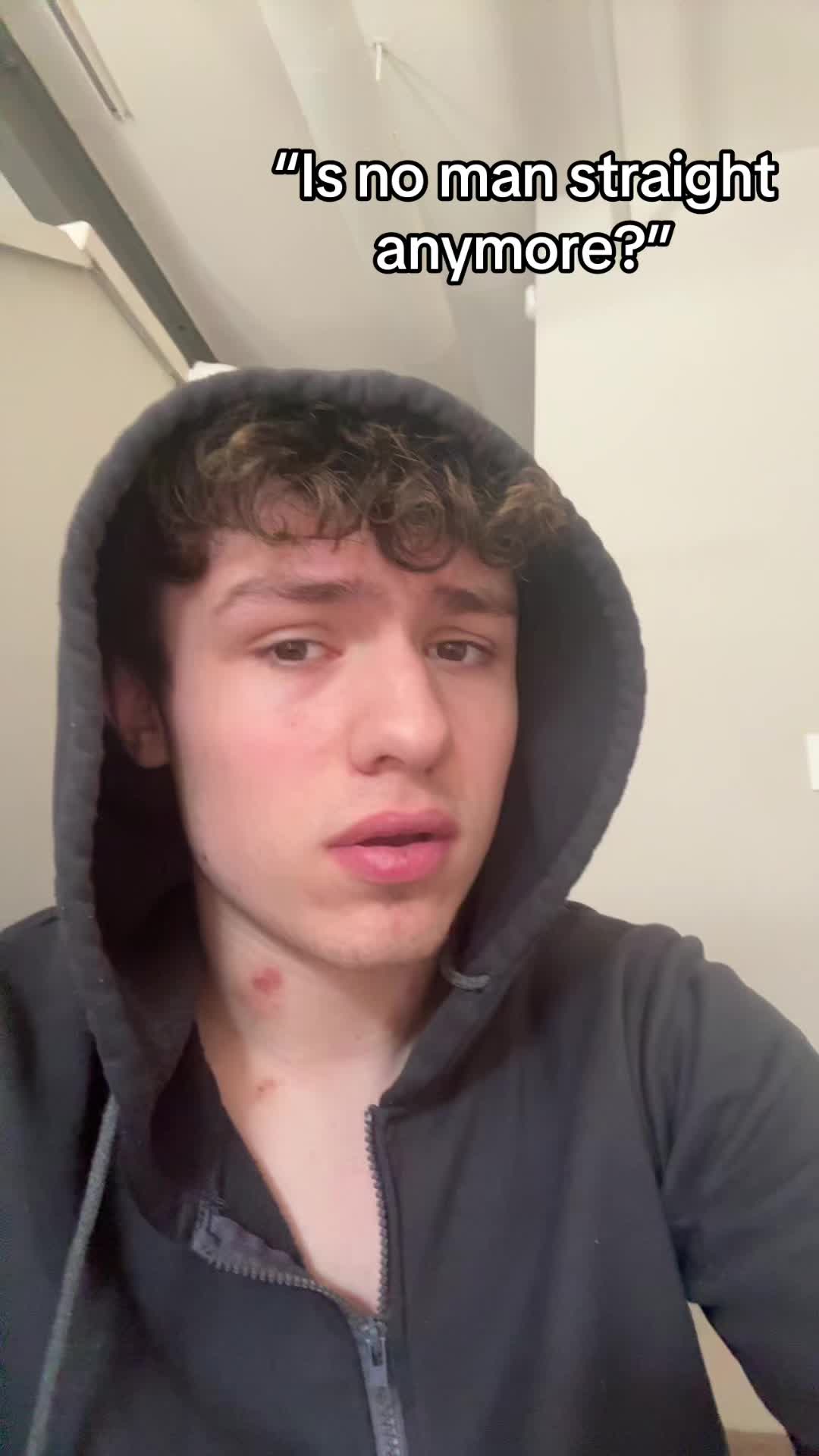 @Squaredjosh