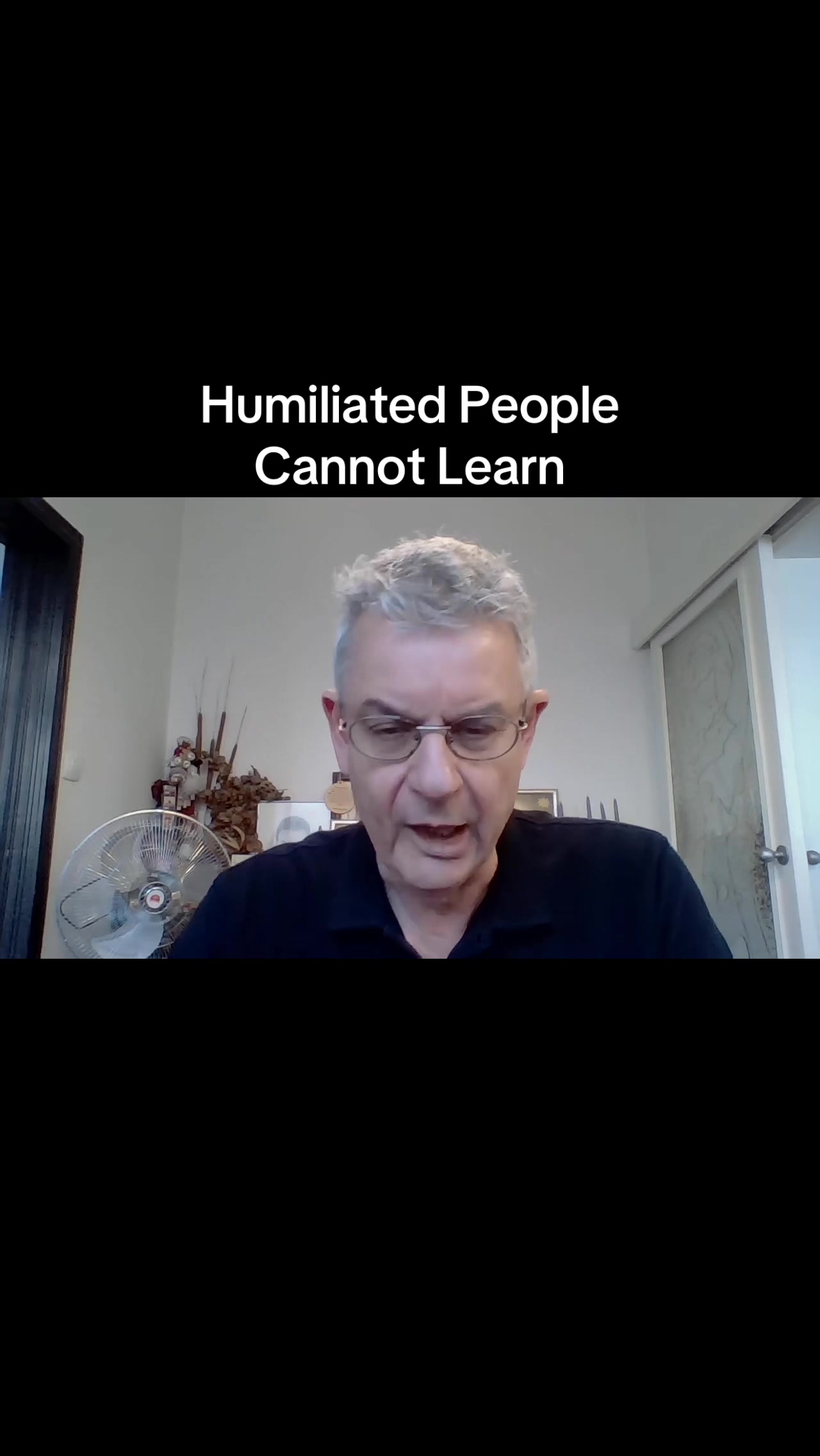 @Prof. Sam Vaknin